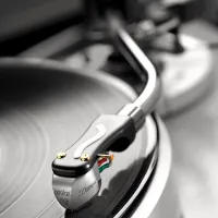 Ortofon MC Diamond. Wkładka gramofonowa HiFi. - 5