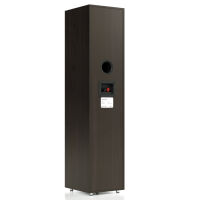 Pylon Audio Pearl 20 (wenge). Kolumny podłogowe. - 4