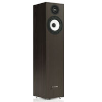 Pylon Audio Pearl 20 (wenge). Kolumny podłogowe. - 3