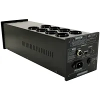 Taga Harmony PF-1000LPS (czarny). Listwa zasilająca. - 5