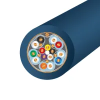 Wireworld Sphere 48 SPH. Przewód HDMI (5.0m). - 3