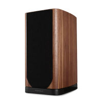 Wharfedale EVO 5.2 (orzech). Kolumny podstawkowe. - 7