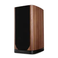 Wharfedale EVO 5.2 (orzech). Kolumny podstawkowe. - 7