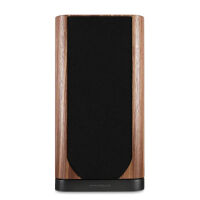 Wharfedale EVO 5.2 (orzech). Kolumny podstawkowe. - 3