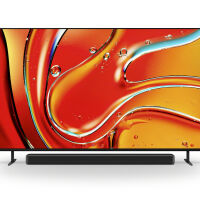 Sony FWD-85XR70. Monitor profesjonalny Bravia 4K Mini LED. - 3