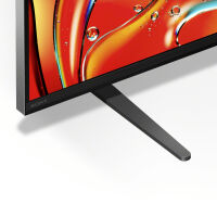 Sony FWD-85XR70. Monitor profesjonalny Bravia 4K Mini LED. - 9