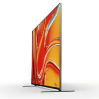 Sony FWD-85XR70. Monitor profesjonalny Bravia 4K Mini LED. - 7
