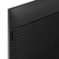 Sony FWD-85XR70. Monitor profesjonalny Bravia 4K Mini LED. - 10