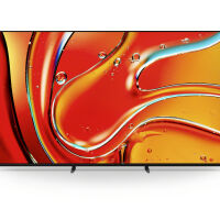 Sony FWD-85XR70. Monitor profesjonalny Bravia 4K Mini LED. - 2