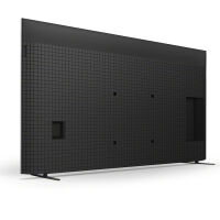 Sony FWD-85XR70. Monitor profesjonalny Bravia 4K Mini LED. - 11