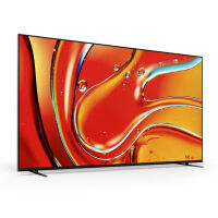 Sony FWD-85XR70. Monitor profesjonalny Bravia 4K Mini LED. - 5