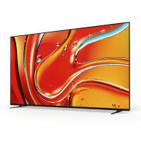 Sony FWD-85XR70. Monitor profesjonalny Bravia 4K Mini LED. - 4