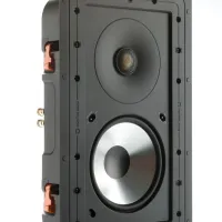 Monitor Audio CP-WT260. Instalacyjny głośnik ścienny. - 2