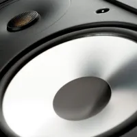 Monitor Audio CP-WT260. Instalacyjny głośnik ścienny. - 6