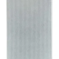 Monitor Audio CP-WT260. Instalacyjny głośnik ścienny. - 7