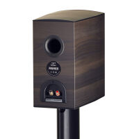 Paradigm Premier 200B (espresso grain). Kolumny podstawkowe. - 3