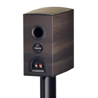 Paradigm Premier 200B (espresso grain). Kolumny podstawkowe. - 3