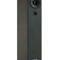 Pylon Audio Opal 20 (wenge). Kolumny podłogowe. - 4