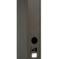 Pylon Audio Opal 20 (wenge). Kolumny podłogowe. - 5