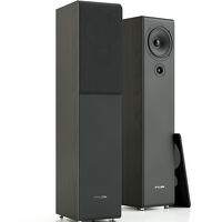Pylon Audio Opal 20 (wenge). Kolumny podłogowe. - 3