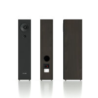 Pylon Audio Opal 20 (wenge). Kolumny podłogowe. - 2