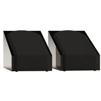 Monitor Audio Silver AMS 8G (czarny). Kolumny Dolby Atmos. - 3