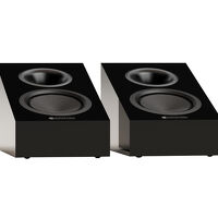 Monitor Audio Silver AMS 8G (czarny). Kolumny Dolby Atmos. - 2