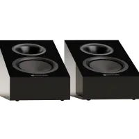 Monitor Audio Silver AMS 8G (czarny). Kolumny Dolby Atmos. - 2