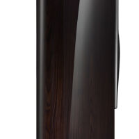 Dynaudio Confidence 50 (raven). Kolumny podłogowe. - 4