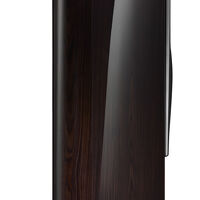 Dynaudio Confidence 50 (raven). Kolumny podłogowe. - 4
