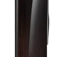 Dynaudio Confidence 50 (raven). Kolumny podłogowe. - 4