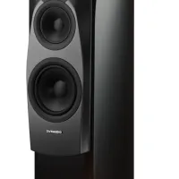 Dynaudio Confidence 50 (raven). Kolumny podłogowe. - 3