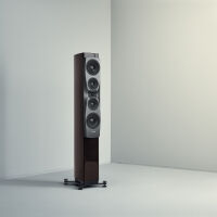 Dynaudio Confidence 50 (raven). Kolumny podłogowe. - 7