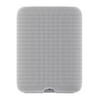 WiiM Lite (biały). Głośnik bezprzewodowy. - 2