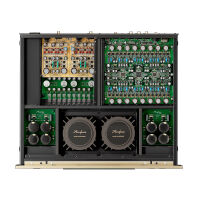 Accuphase DC-1000. Referencyjny przetwornik cyfrowo-analogowy. - 3