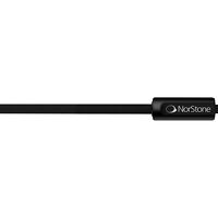 NorStone Arran. Przewód optyczny Toslink (3m). - 2