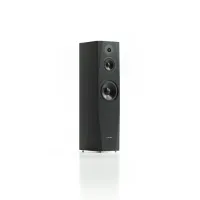 Pylon Audio Sapphire 31 (czarny lakier mat). Kolumny podłogowe. - 3