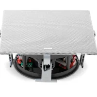 Focal 1000 ICW 6. Instalacyjny głośnik ścienno-sufitowy. - 3
