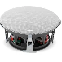 Focal 1000 ICW 6. Instalacyjny głośnik ścienno-sufitowy. - 2