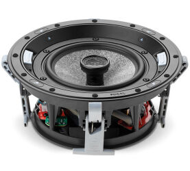 Focal 1000 ICW 6. Instalacyjny głośnik ścienno-sufitowy.