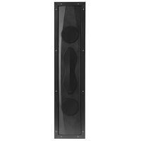 Sonus Faber Arena 30. Instalacyjny głośnik ścienny. - 2