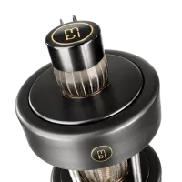 MBL Radialstrahler mbl 101 E mk II (biały/złoty). Kolumny podłogowe. - 3