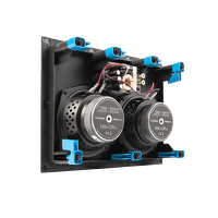 Paradigm Home H55-LCR V2. Głośnik ścienny. - 5