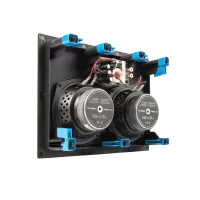 Paradigm Home H55-LCR V2. Głośnik ścienny. - 5