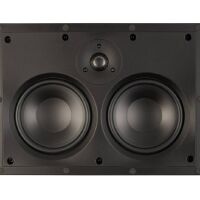 Paradigm Home H55-LCR V2. Głośnik ścienny. - 2