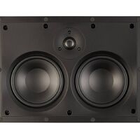 Paradigm Home H55-LCR V2. Głośnik ścienny. - 2