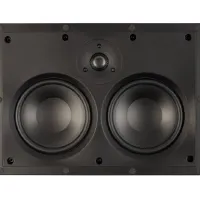 Paradigm Home H55-LCR V2. Głośnik ścienny. - 2