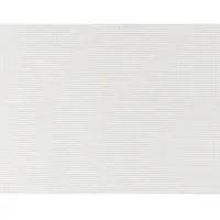 Paradigm Home H55-LCR V2. Głośnik ścienny. - 3