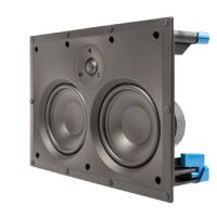 Paradigm Home H55-LCR V2. Głośnik ścienny. - 6