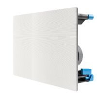 Paradigm Home H55-LCR V2. Głośnik ścienny. - 7